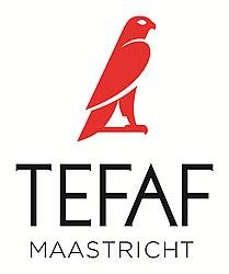 Tefaf Maastricht