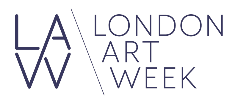 London Art Week