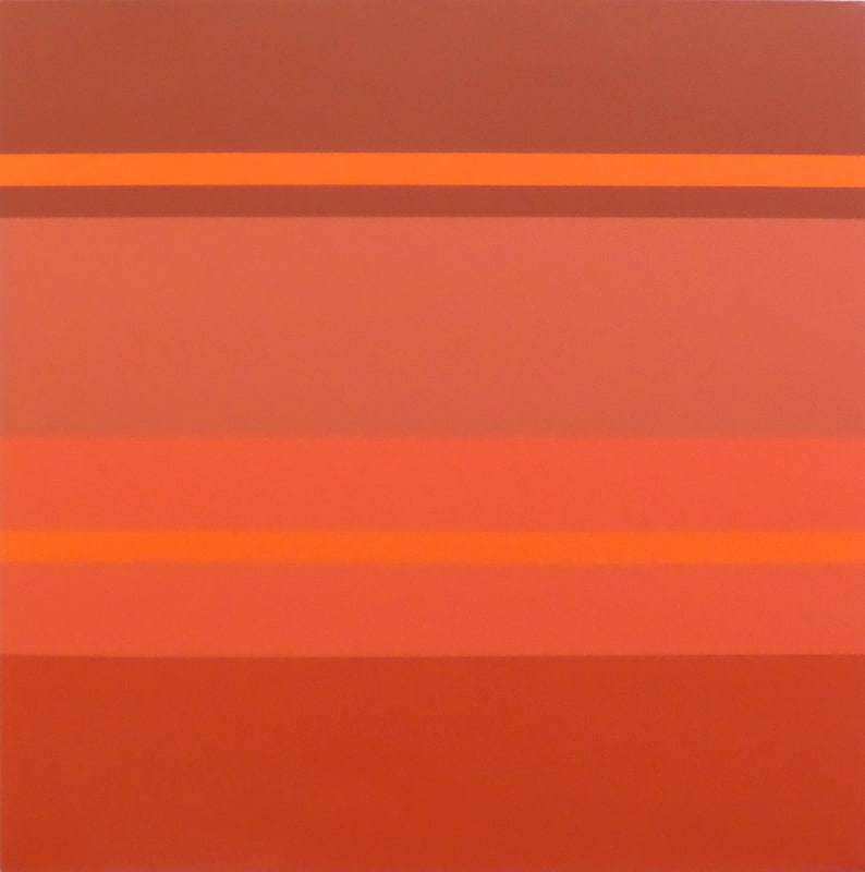 MT Vacossin, Ogonc, 2013