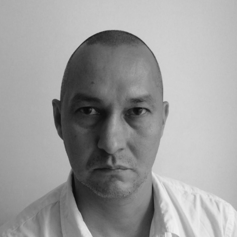 Nicolas CHARDON