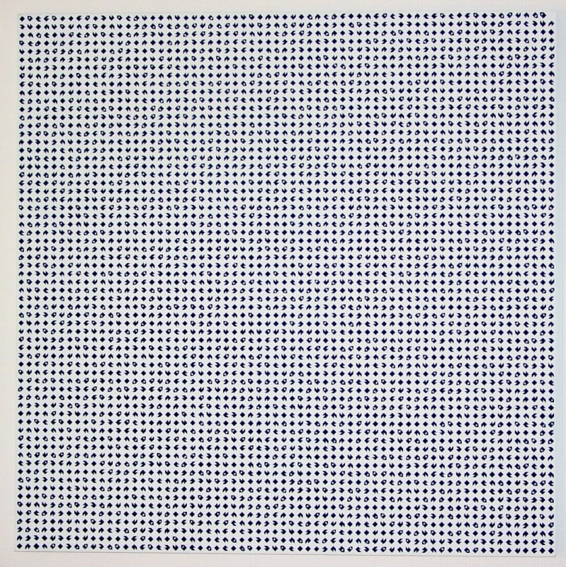 O. Bertrand, 16.896 triangles rectangles, 1979