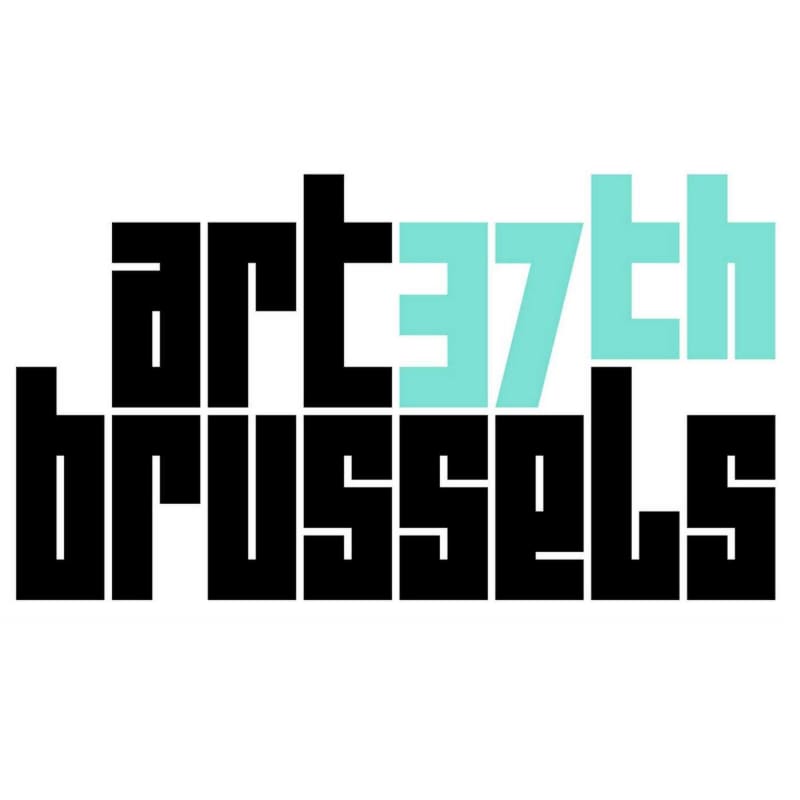 Art Brussels 2019, Bruxelles - Belgique