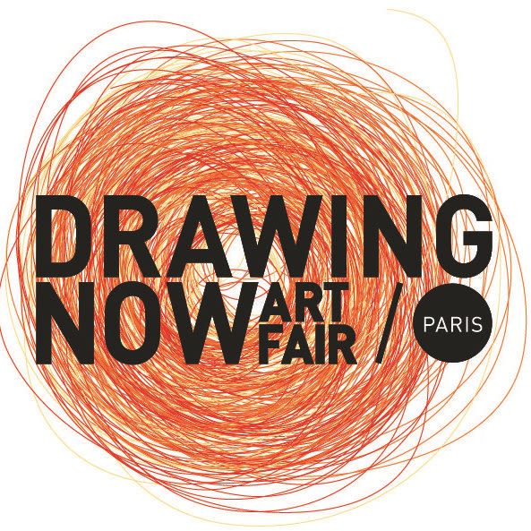 Drawing Now Art Fair 2019, Carreau du Temple - Paris