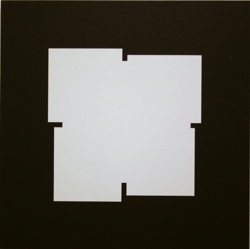 Yves Popet, LXXII, Dec2010