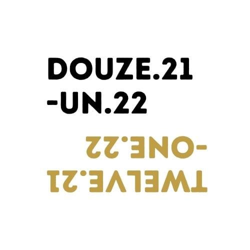 Petits Formats 2021-2022, Exposition de groupe des artistes la galerie