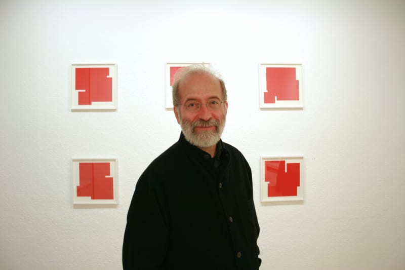 Yves Popet, Travaux recents