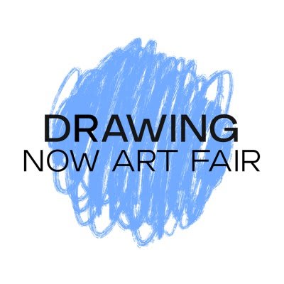 Drawing Now Paris 2026