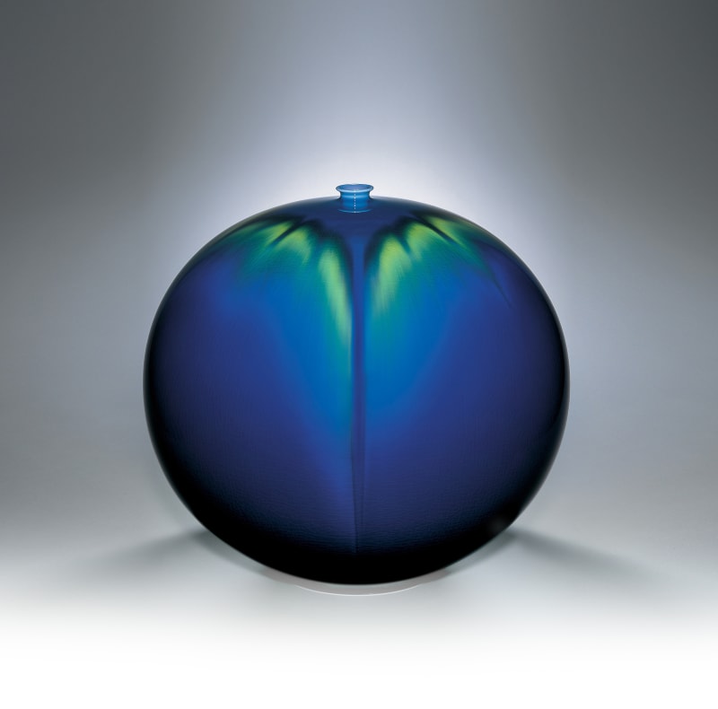 Tokuda Yasokichi III