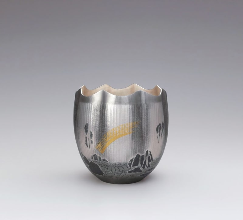 Palm Beach Arts Paper