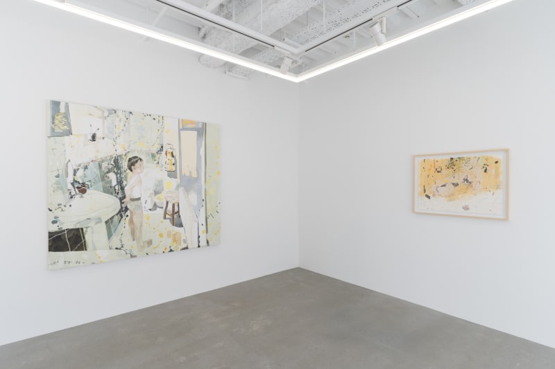 Photo by Kanichi Kanegae