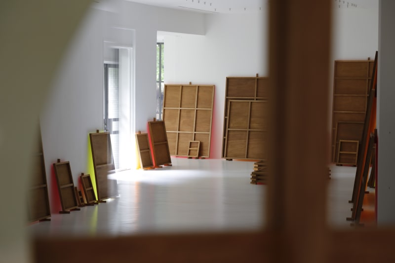 Tsuyoshi Hisakado: Resume, Tsuyoshi Hisakado