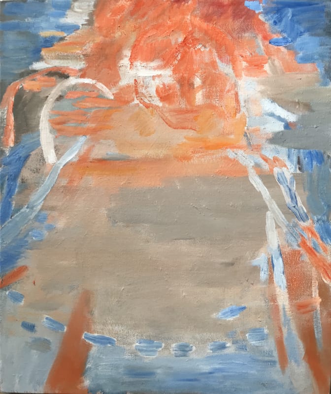 Body, Tomoko Kashiki, Zai Kuning and Tang Dixin