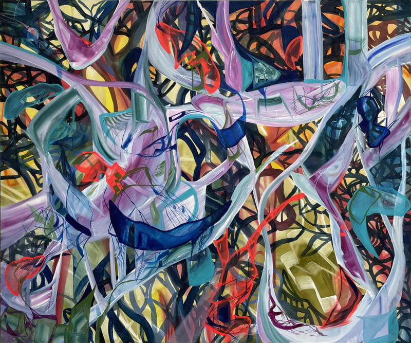 Mannat Gandotra | Masanori Handa, Mannat Gandotra, Masanori Handa