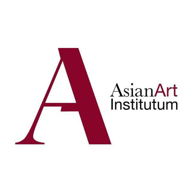 Hilmi Johandi "Open to Interpretation" Online presentation