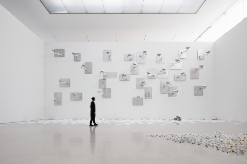 Photo by Takeru Koroda