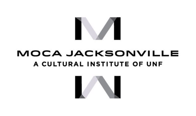 Rina Banerjee "PROJECT ATRIUM: RINA BANERJEE" MOCA Jacksonville, Florida