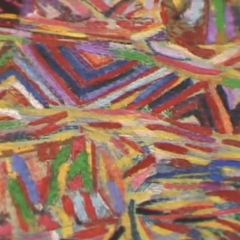 Pacita Abad: The Sky is the Limit