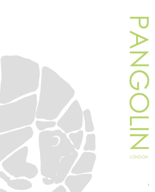 General Catalogue 2014