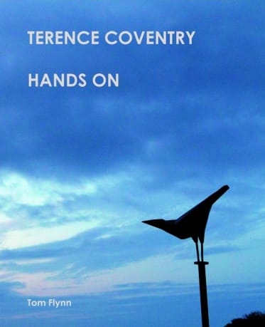 Terence Coventry, Hands On
