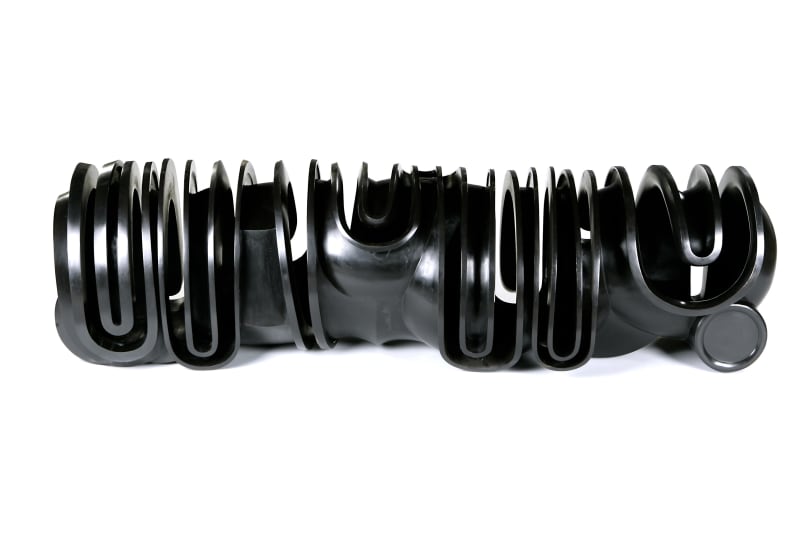 Rod, 2000