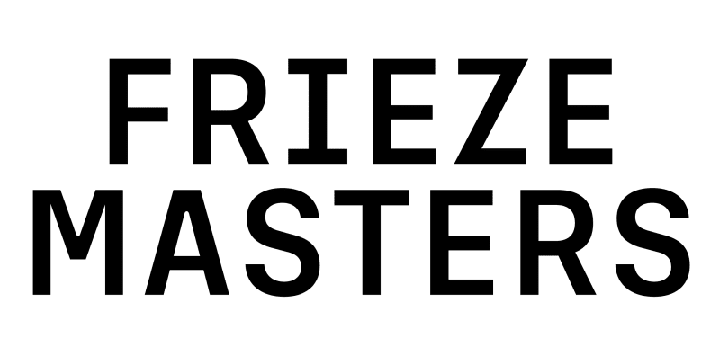 Frieze Masters, Regents Park, London