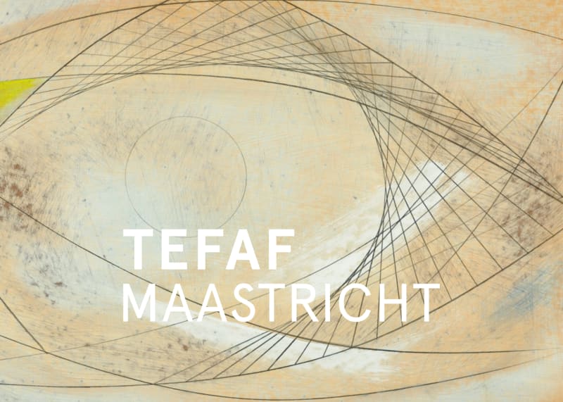 TEFAF Maastricht