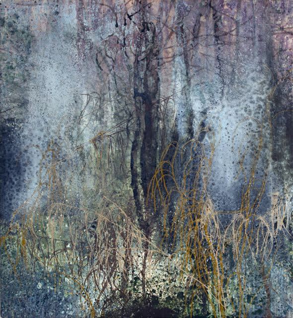 Michael Porter, June, 2011