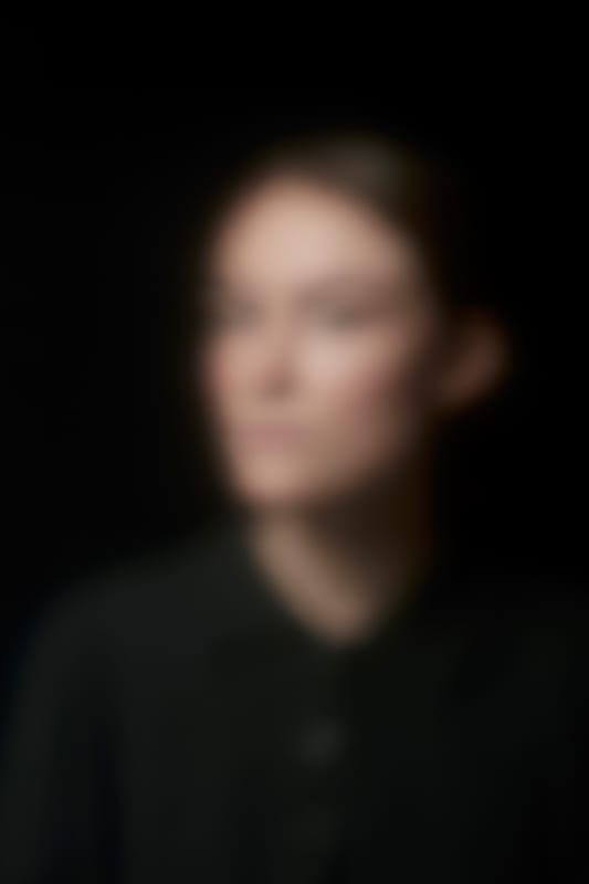 Celine Bodin From the series Light of Grace, Ancher I, 2019 Giclee Print 50 x 33 cm / 19.6 x 12.9 in Edition of 5 + 2 APs 27 x 18 cm / 10.6 x 7 in Edition of 10 + 2 APs