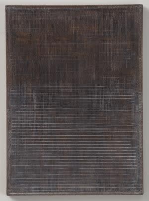 DAVID QUINN: lucent , Uillinn Gallery, Skibbereen and touring