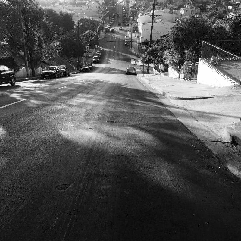 DIANA MATAR : VICTORIA & ALBERT MUSEUM ACQUISITION