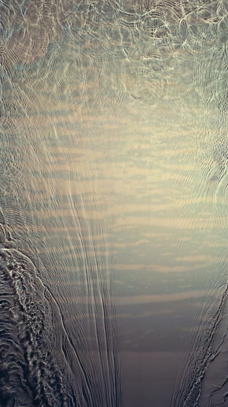 Susan Derges: Dartmoor: A Radical Landscape at RAMM