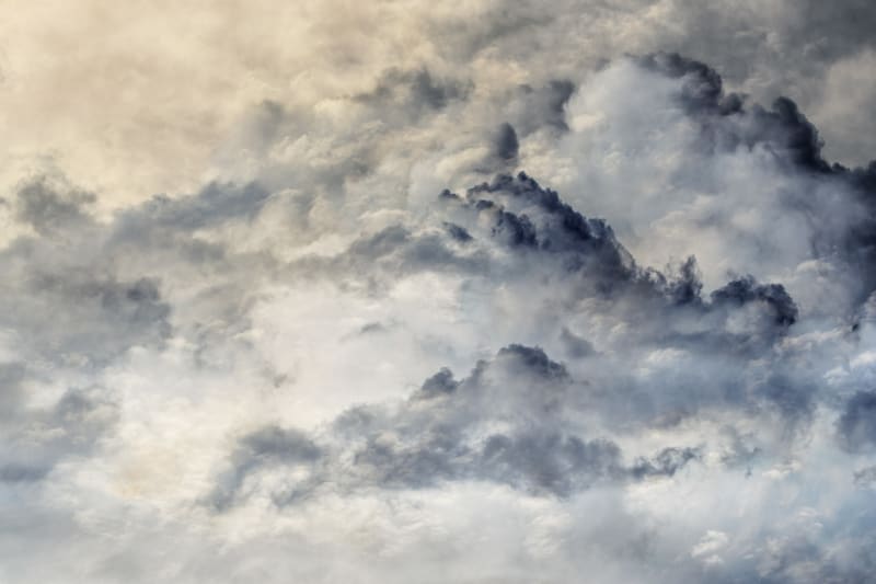 Santeri Tuori, SKY Series at Chaumont-Photo-sur-Loire