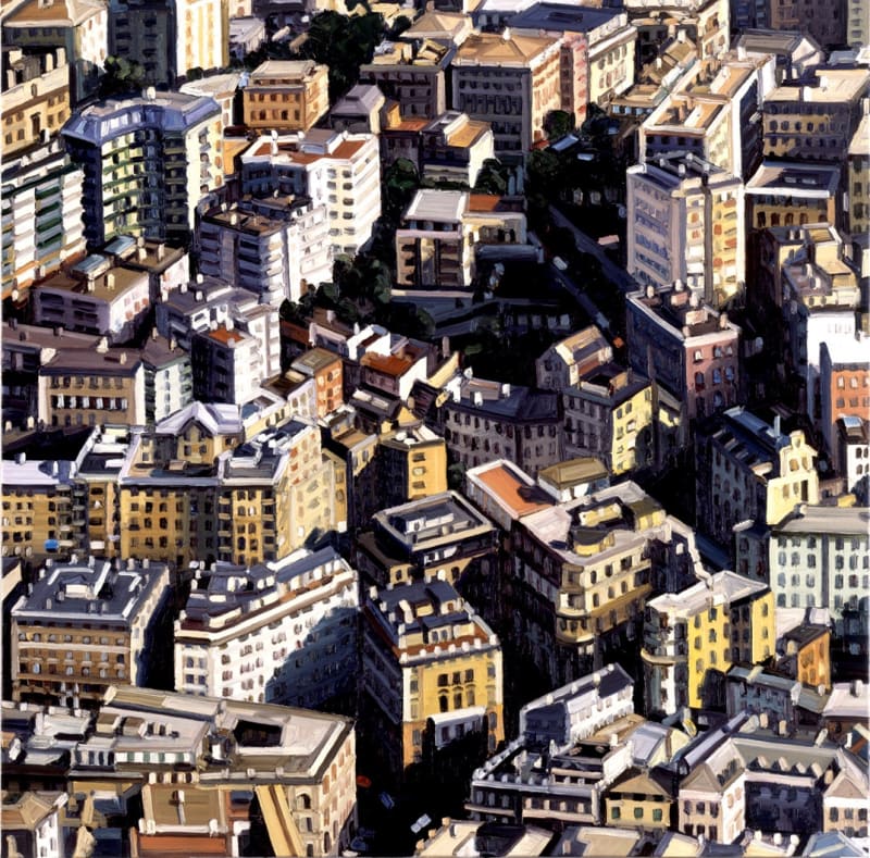 RALPH FLECK: OSTHOLSTEIN-MUSEUM EUTIN