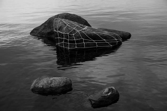 ANNA REIVILA: NEW ARTICLE IN AALTO INTERNATIONAL