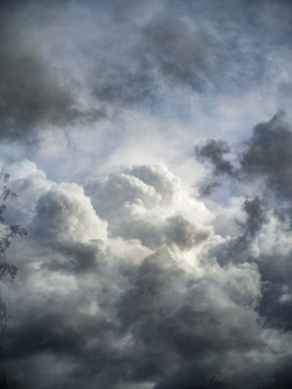 NEW PERSPECTIVES THROUGH PHOTOGRAPHY - 25 YEARS OF THE HELSINKI SCHOOL AT TAIDEHALLI HELSINKI