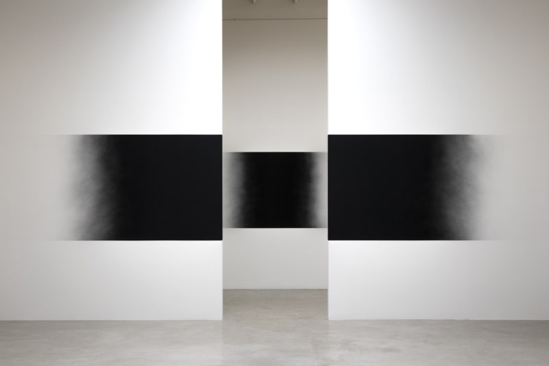 Michael James Armstrong | Line & Fuzz