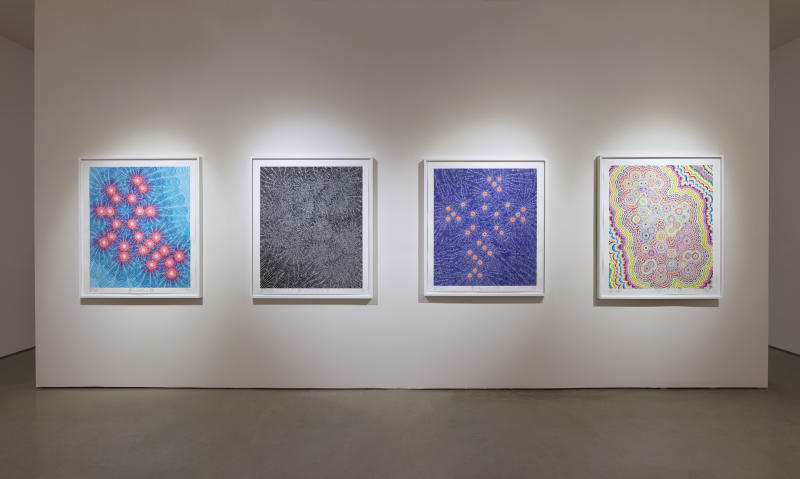 Kelsey Brookes | Book Signing and Print Release Party, Quint Contemporary Art: 7547 Girard Avenue