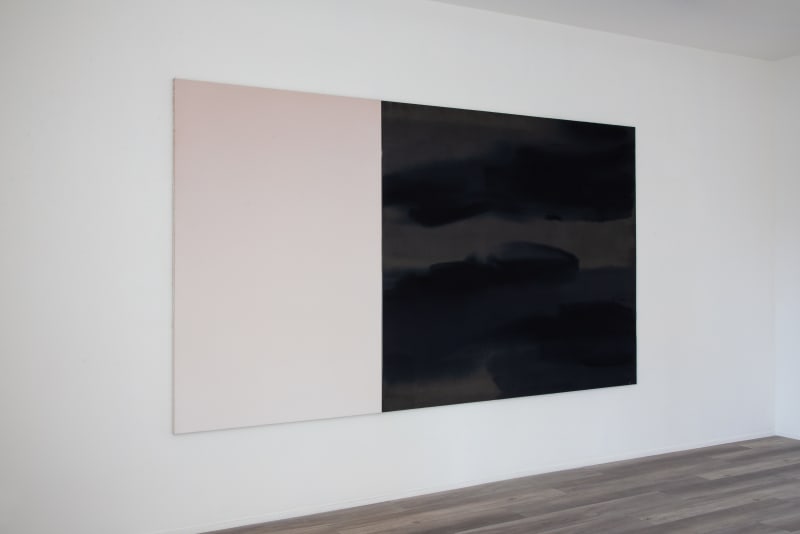 Mara De Luca, The Lovers (part 2). Photo: Jeff McLane