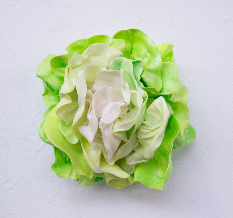 The Garden Remembers, Group Exhibition at Rademakers Gallery