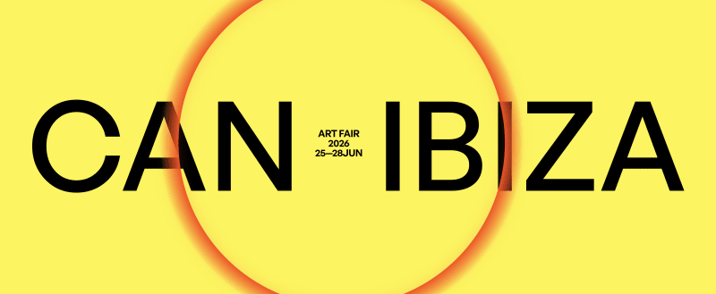 CAN Art Ibiza 2026