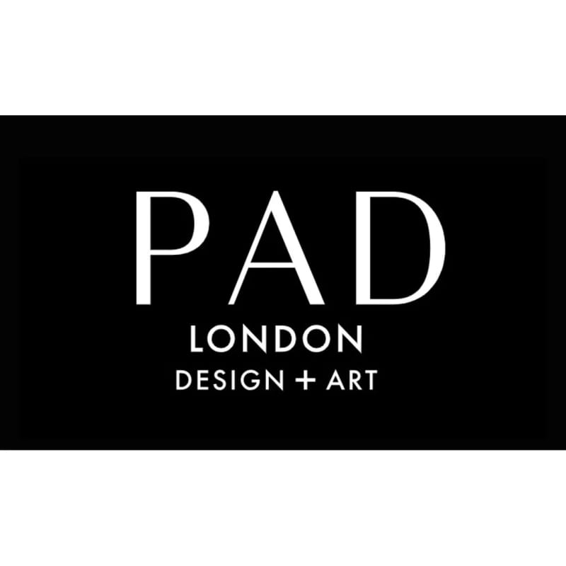 PAD London 2026, Booth C6