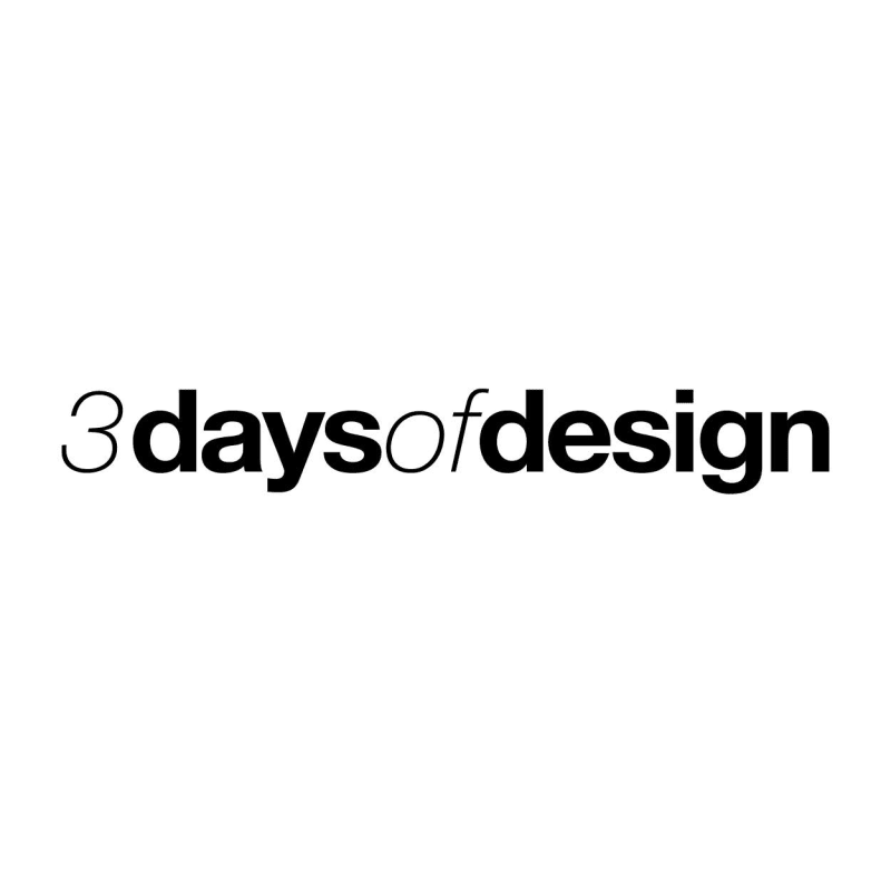 3 Days of Design Copenhagen 2026