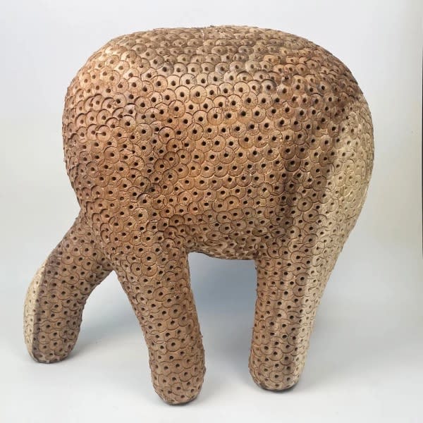 OBJECT Rotterdam 2026