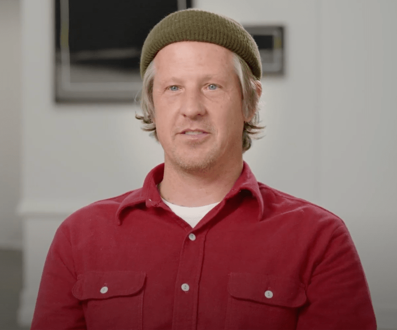 Christopher Robin Duncan, SEASONS