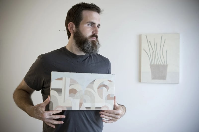 Max Jansons, Wish You Were Here