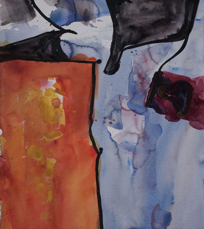 SF/Arts Monthly
