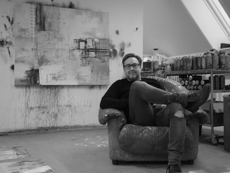 Morten Lassen