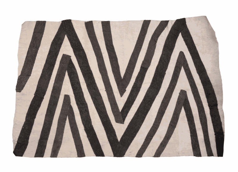 Sacred Art from the Forest , London Craft Week