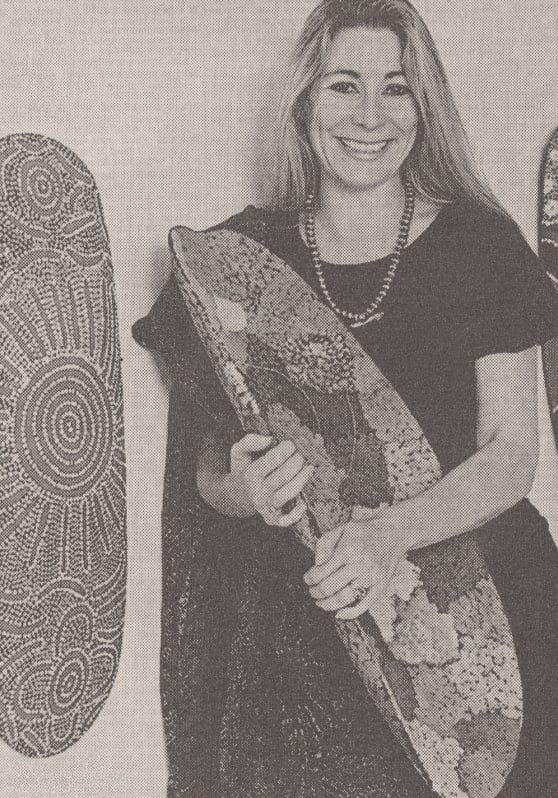 Symbol Minded Designs