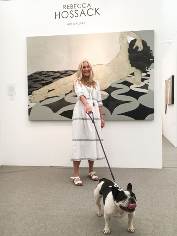 A Place Called Home: Immigration To Britain Since The 1940's